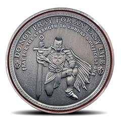 Knight templar challenge for sale  Delivered anywhere in USA 