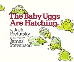 The baby uggs d'occasion  Livré partout en Belgiqu