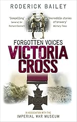 Forgotten voices victoria for sale  Delivered anywhere in UK
