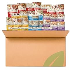 Nutrisystem members favorites for sale  Delivered anywhere in USA 
