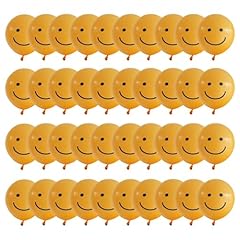 Set bright yellow for sale  Delivered anywhere in UK