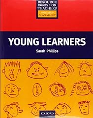Young learners for sale  Delivered anywhere in USA 