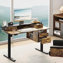 Modernmate standing desk for sale  Delivered anywhere in USA 
