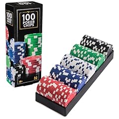 Spin master games for sale  Delivered anywhere in USA 