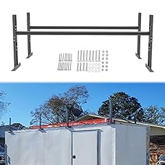 Lonwin trailer ladder for sale  Delivered anywhere in USA 