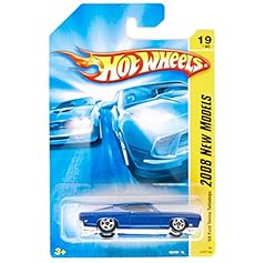 Hot wheels ford for sale  Delivered anywhere in USA 