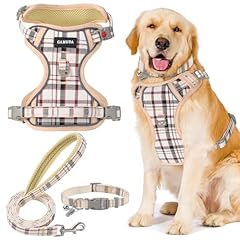 Gamuda pet harness for sale  Delivered anywhere in USA 