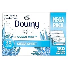 Downy light mega for sale  Delivered anywhere in USA 