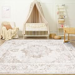 Area rug 4x6 for sale  Delivered anywhere in USA 