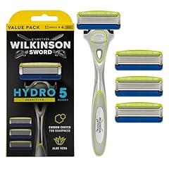 Wilkinson sword hydro d'occasion  Livré partout en France