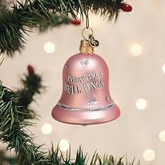 Old christmas every for sale  Delivered anywhere in USA 