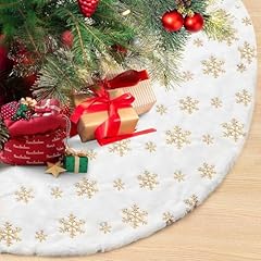 Weihnachtsbaumdecke christbaum gebraucht kaufen  Wird an jeden Ort in Deutschland