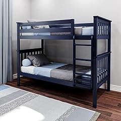 Max lily bunk for sale  Delivered anywhere in USA 