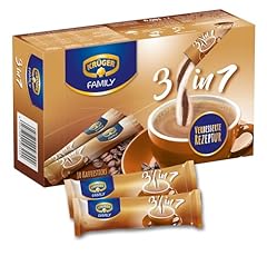 Krüger family instant gebraucht kaufen  Wird an jeden Ort in Deutschland