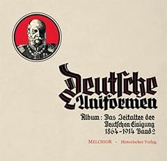 Deutsche uniformen zigarettenb gebraucht kaufen  Wird an jeden Ort in Deutschland