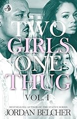 Two girls one for sale  Delivered anywhere in USA 