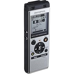 Olympus 852 silver for sale  Delivered anywhere in USA 