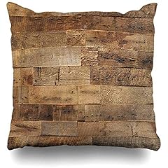 Throw pillow cover for sale  Delivered anywhere in USA 