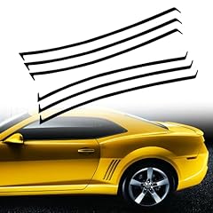 Tomall 6pcs car for sale  Delivered anywhere in USA 