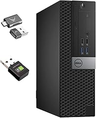 Computer business office for sale  Delivered anywhere in UK