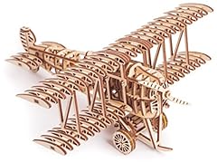 Wood trick plane for sale  Delivered anywhere in USA 