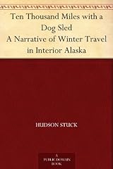 Ten thousand miles usato Ten thousand miles usato  Spedito ovunque in Italia