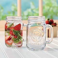 County fair 16oz for sale  Delivered anywhere in USA 
