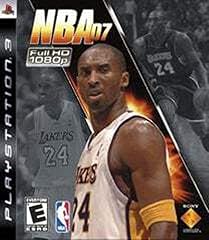 Nba playstation 3 for sale  Delivered anywhere in USA 