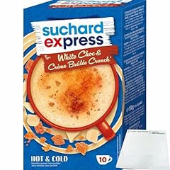 Usy bundle suchard gebraucht kaufen  Wird an jeden Ort in Deutschland