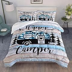 Hosima happy camping for sale  Delivered anywhere in USA 