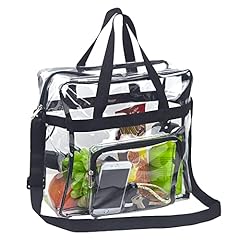 Clear bag stadium for sale  Delivered anywhere in USA 