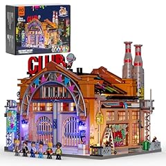 Funwhole fabrikhaus musik gebraucht kaufen  Wird an jeden Ort in Deutschland