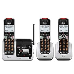 Bl102 dect 6.0 for sale  Delivered anywhere in USA 