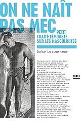 meca d'occasion  Livré partout en France