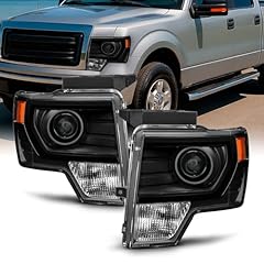 Akkon halogen type for sale  Delivered anywhere in USA 
