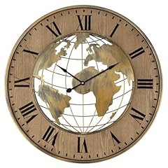 Couperos inch map for sale  Delivered anywhere in USA 