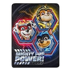 Northwest paw patrol for sale  Delivered anywhere in USA 