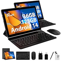 Foruser tablet android usato  Spedito ovunque in Italia 