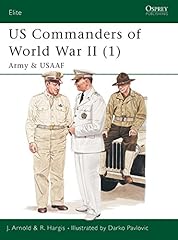 Commanders war army d'occasion  Livré partout en France