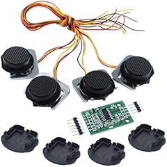 Diymalls 4pcs weight for sale  Delivered anywhere in UK
