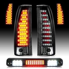 Led tail light for sale  Delivered anywhere in USA 