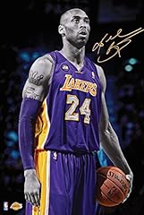 Cinemaflix kobe bryant for sale  Delivered anywhere in USA 