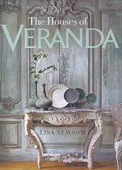 Houses veranda art for sale  Delivered anywhere in USA 