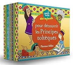 Petite boîte enfants d'occasion  Livré partout en Belgiqu