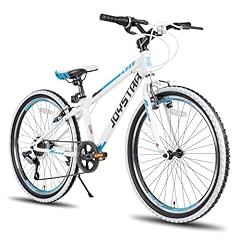 Joystar lubbock inch for sale  Delivered anywhere in USA 