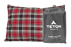 Teton sports camp for sale  Delivered anywhere in USA 