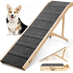 2025 upgraded dog for sale  Delivered anywhere in USA 
