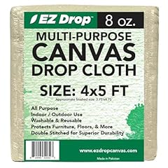 Drop canvas drop for sale  Delivered anywhere in USA 