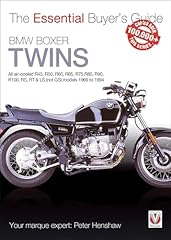 bmw r45 d'occasion  Livré partout en France