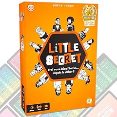 imposte bois d'occasion imposte bois d'occasion Livré partout en France